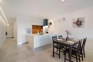 Apartamento Max Tropical by Sunnyway - Albufeira - 7