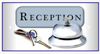 Al 68 Di Piazza Cavour - 8