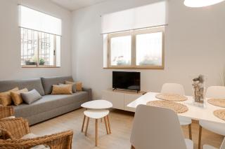GUS - Alicante - 7