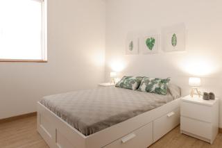 GUS - Alicante - 1