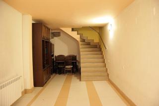 Rent Inn Yerevan on Sakharov Square - Erevan - 5