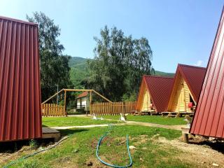 PROKLETIJE COTTAGES - Plav - 5