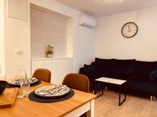 Apartman Lobel - Split - 7