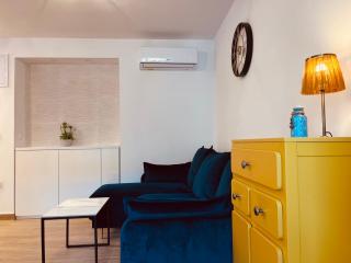 Apartman Lobel - Split - 6