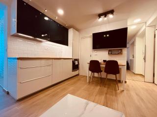 Apartman Lobel - Split - 4