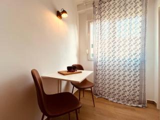 Apartman Lobel - Split - 2