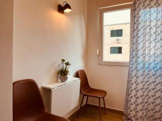 Apartman Lobel - Split - 1