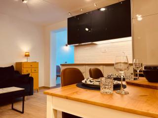 Apartman Lobel - Split - 0