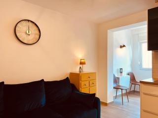Apartman Lobel - Split - 9