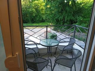 Apartman Gajic 2 Vrnjacka banja - Vrnjačka Banja - 9