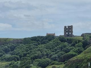 The Ramleh - Scarborough - 1