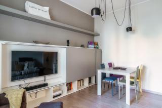 JOIVY Stylish Suite 52 - 4