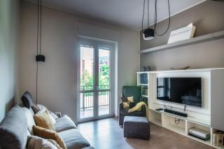 JOIVY Stylish Suite 52 - 1