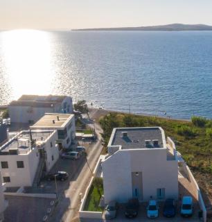 Zitab Luxury Apartment - Zadar - 6