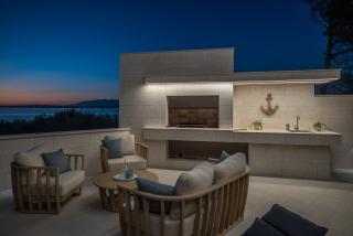 Zitab Luxury Apartment - Zadar - 5