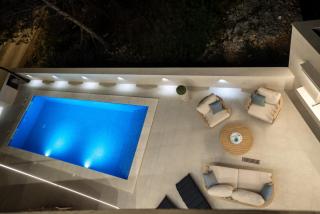 Zitab Luxury Apartment - Zadar - 3