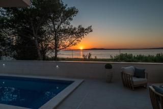 Zitab Luxury Apartment - Zadar - 1