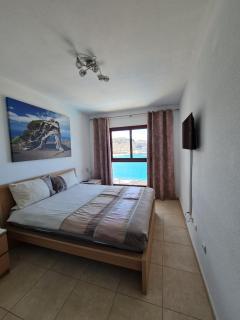 Four Seasons - Playa del Cura - Playa del Cura - 4