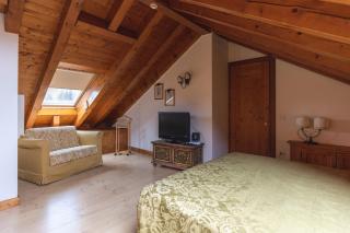 Hotel Europa Residence - 3