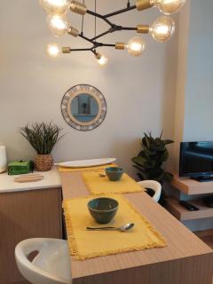 Charming Central Studio with AC - Porto - 7