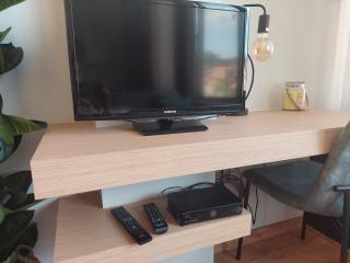 Charming Central Studio with AC - Porto - 3
