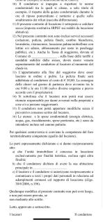 Casa Madrigale - Appartamento in centro - Silvi Marina - 6