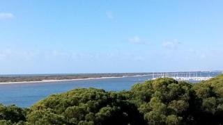 Apartamento Nuevo Portil Albatros - El Portil - 3