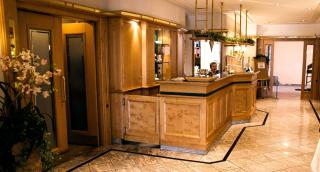Hotel Kloster Hirsau - Calw - 1