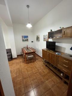 Rifugio del marinaio - Milazzo - 7