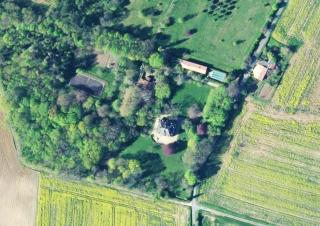 Manoir majestueux à Chaniers avec piscine privée - Chaniers - 1