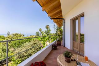 HibiscusUno Tropea Residence - Tropea - 0