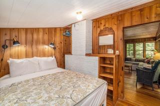 Walter Cottage - Frankfort - 3