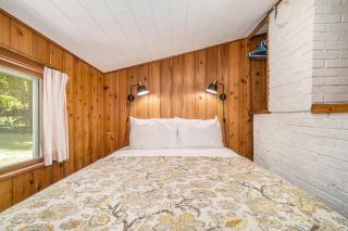 Walter Cottage - Frankfort - 2