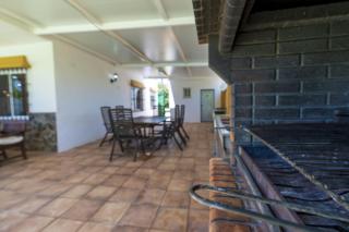 villa rincon del hinojal - 3