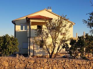 Apartments Marella - Skradin - 9