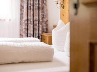 Apartment Kraxner - 4