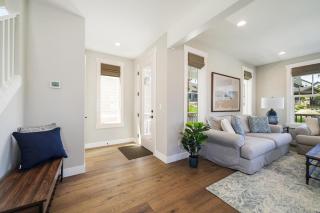 Déjà Blue #117 - Chelan - 7