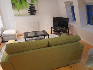 Heart of the city centre in North Laine apartment sleeps 5 - Brighton & Hove - 0