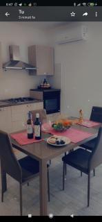 Appartamento solare - 0