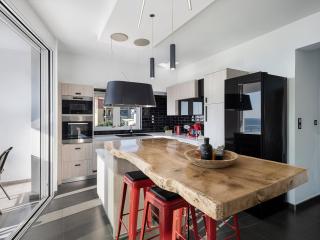 View Point Apartment - Chania - 6