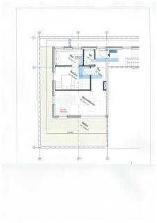 Penthouse Ferienwohnung - 1