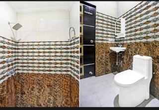 Jagdambey Hotel - Greater Noida - 3