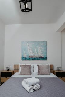 Alkyonides Studios - Amoudara Herakliou - 8