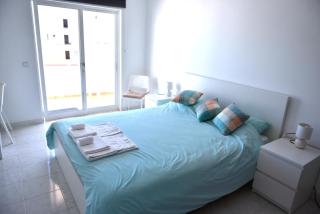 Casa Franki - Stylish and large beach apartment in Algarve - 7