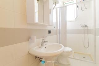 ARTEMIDE FLAT - SAN FOCA - 6