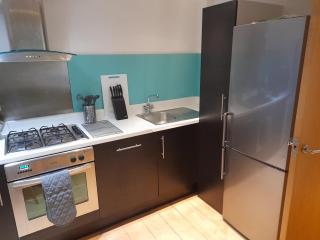 Heart of the city centre in North Laine apartment sleeps 5 - Brighton & Hove - 6