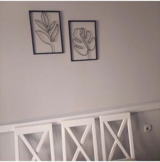 Apartman Tadeus - Soko Banja - 1