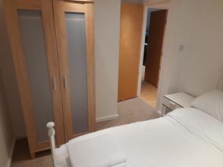 Heart of the city centre in North Laine apartment sleeps 5 - Brighton & Hove - 4