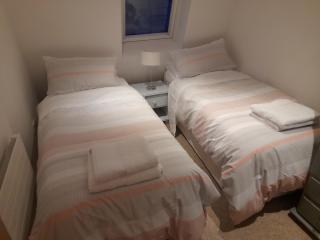 Heart of the city centre in North Laine apartment sleeps 5 - Brighton & Hove - 3