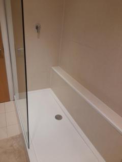 Heart of the city centre in North Laine apartment sleeps 5 - Brighton & Hove - 1